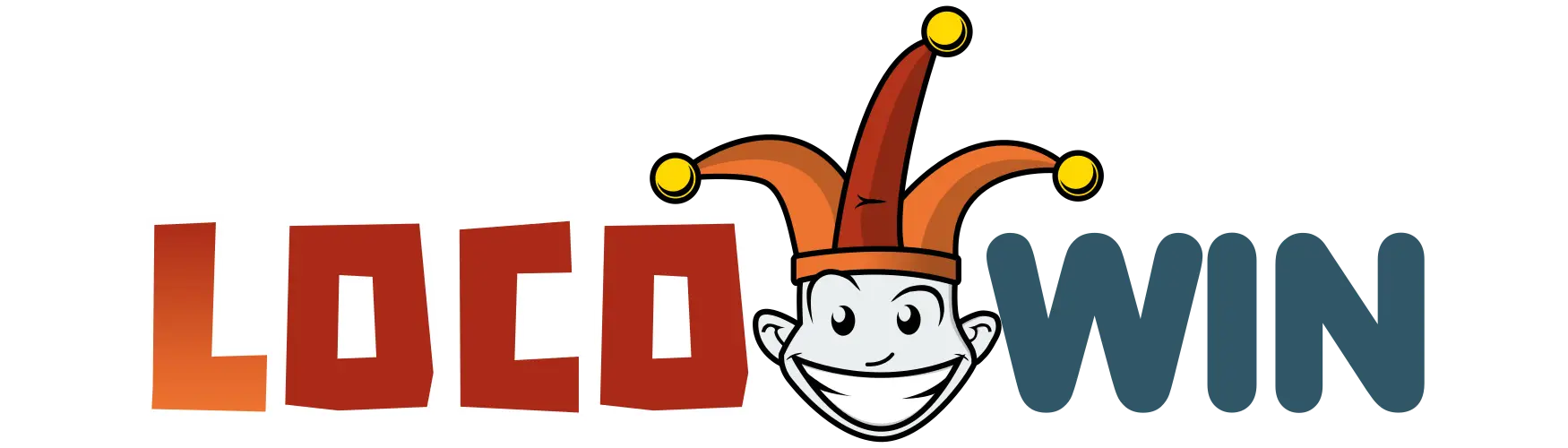Locowin Logo